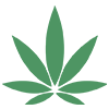 Culture CBD