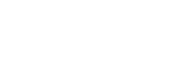 Logo Bulle CBD monochrome