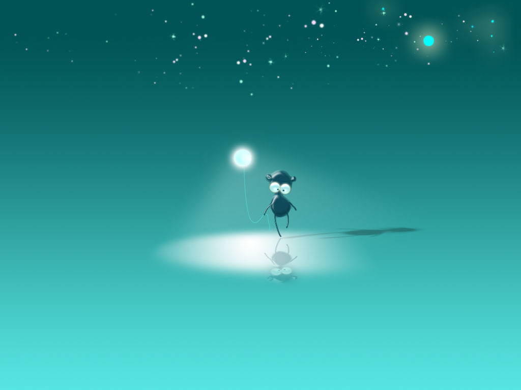 Image de couverture de Vendeur One